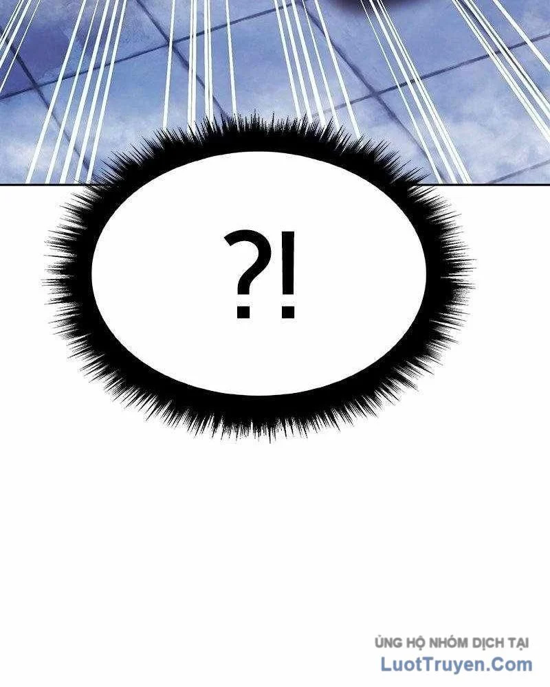 Gậy Gỗ Cấp 99+ Chapter 168.5 - Trang 2