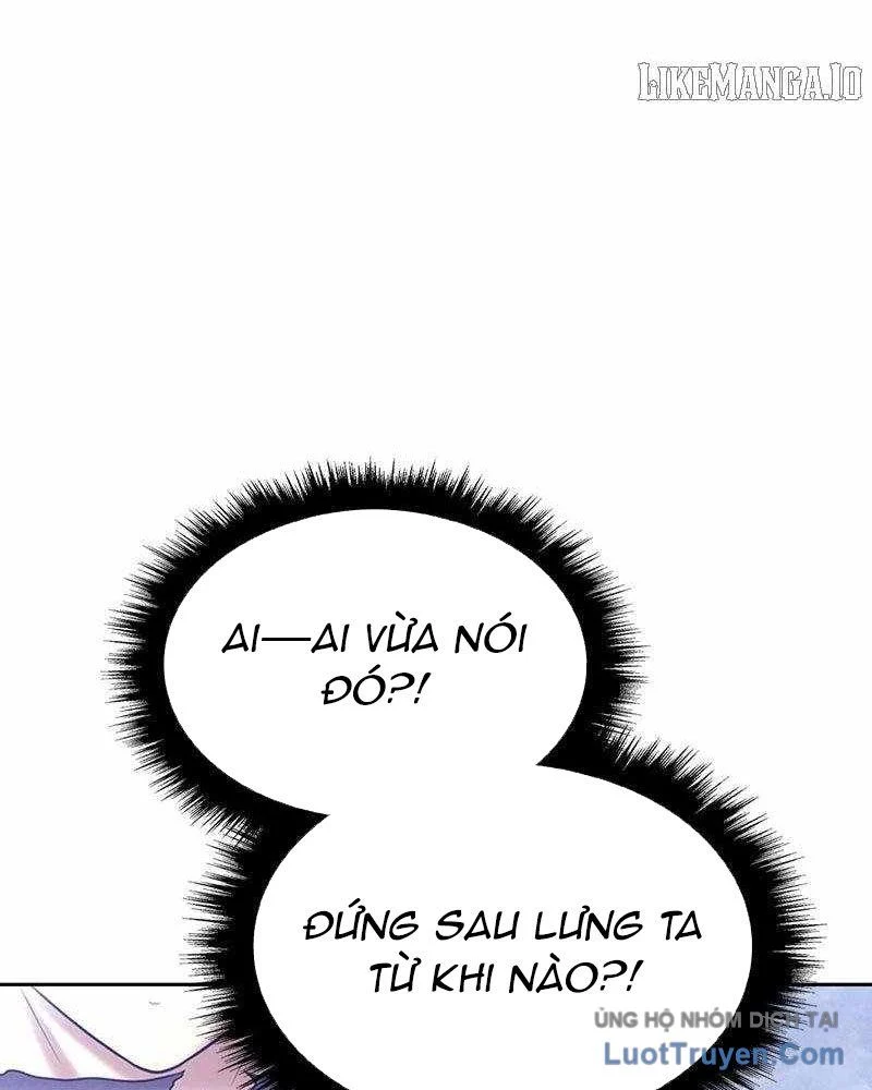 Gậy Gỗ Cấp 99+ Chapter 168.5 - Trang 2