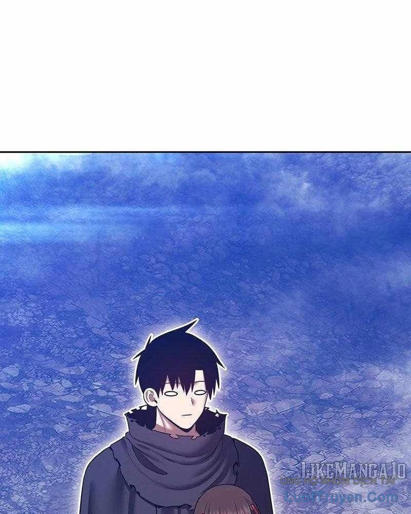 Gậy Gỗ Cấp 99+ Chapter 168.5 - Trang 2