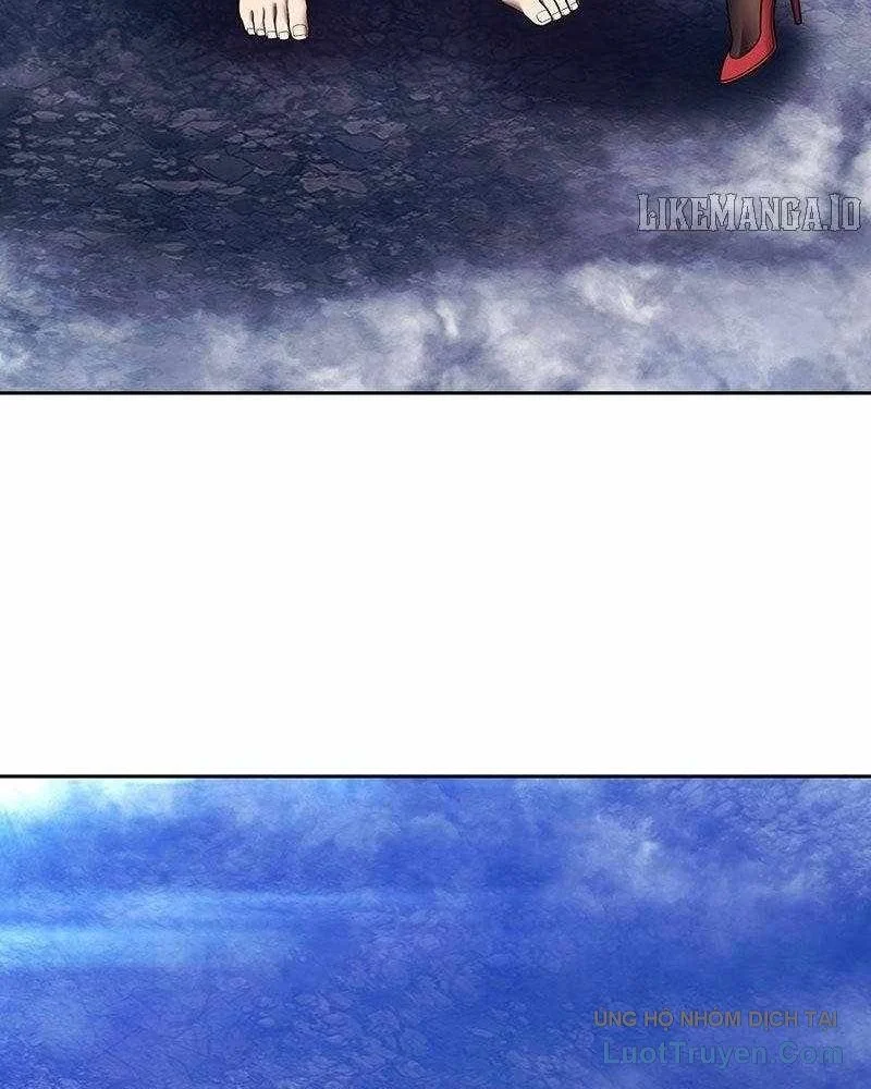 Gậy Gỗ Cấp 99+ Chapter 168.5 - Trang 2