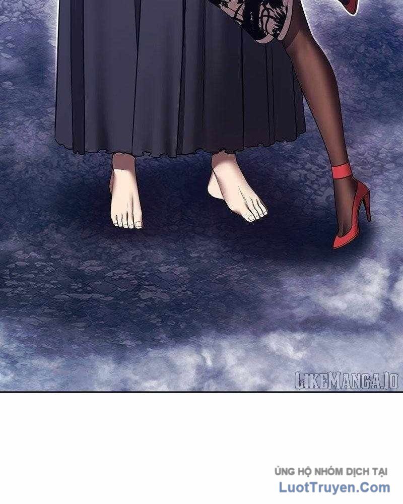 Gậy Gỗ Cấp 99+ Chapter 168.5 - Trang 2