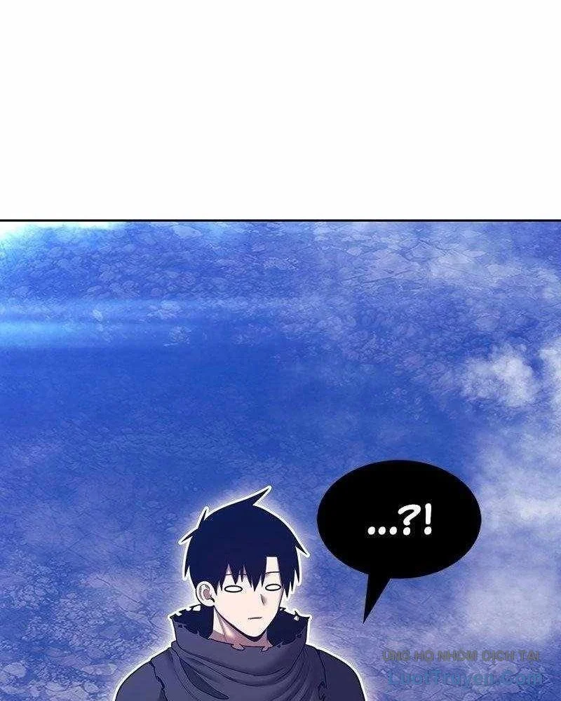 Gậy Gỗ Cấp 99+ Chapter 168.5 - Trang 2