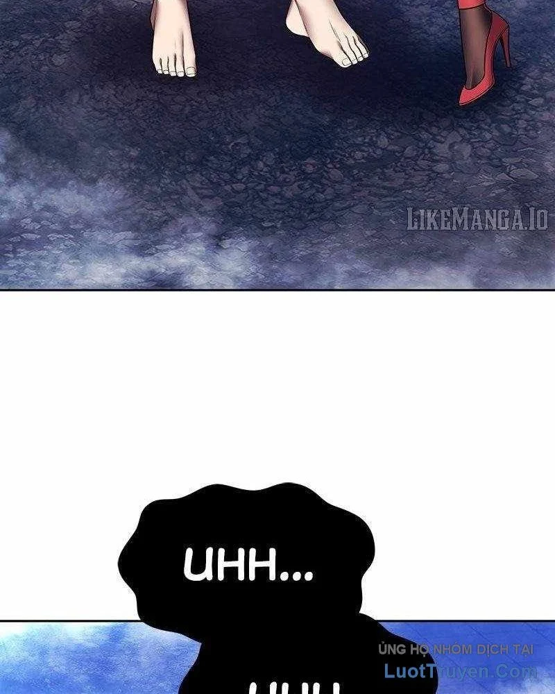 Gậy Gỗ Cấp 99+ Chapter 168.5 - Trang 2