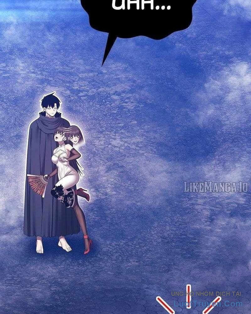 Gậy Gỗ Cấp 99+ Chapter 168.5 - Trang 2