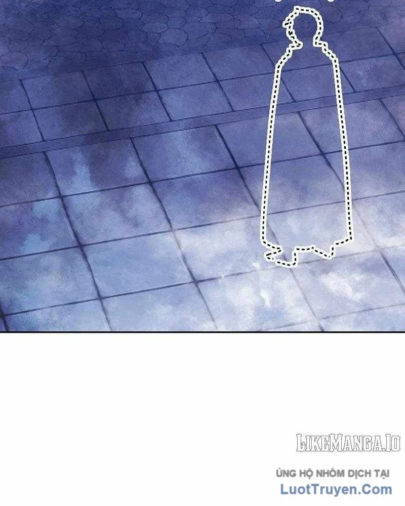 Gậy Gỗ Cấp 99+ Chapter 168.5 - Trang 2