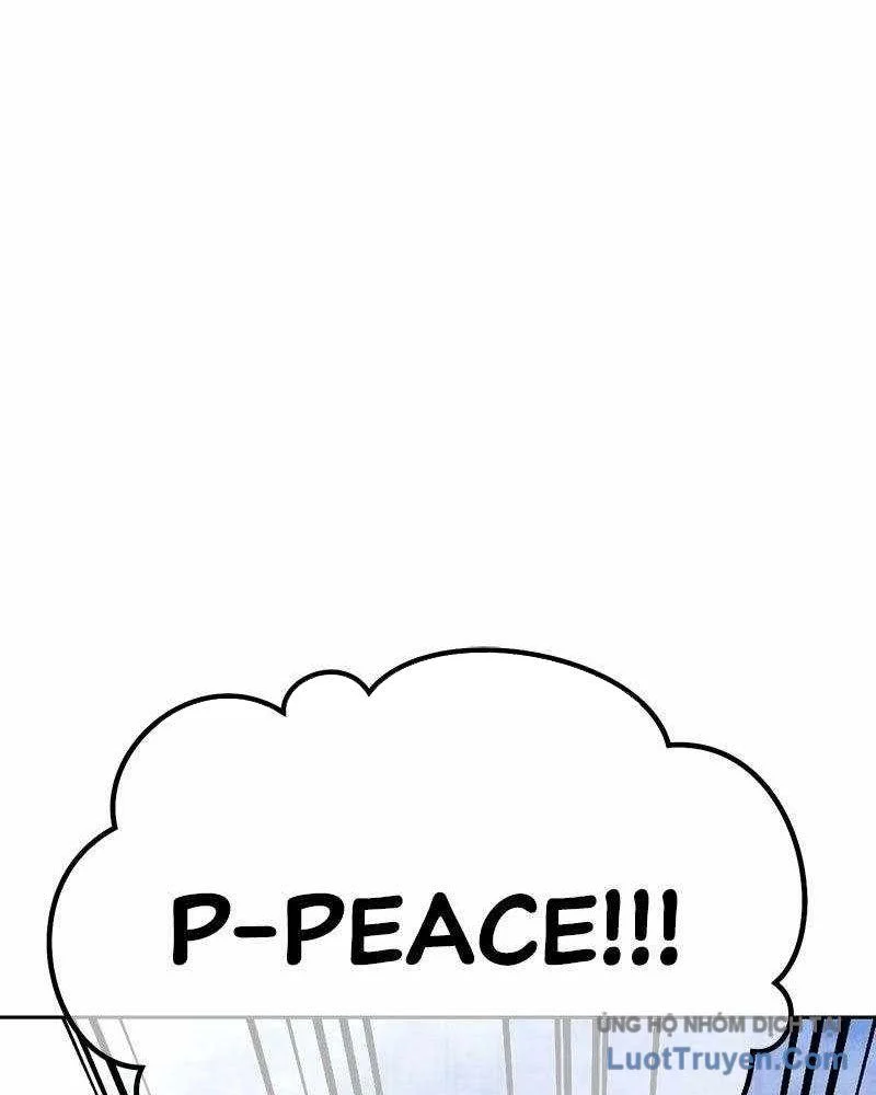 Gậy Gỗ Cấp 99+ Chapter 168.5 - Trang 2