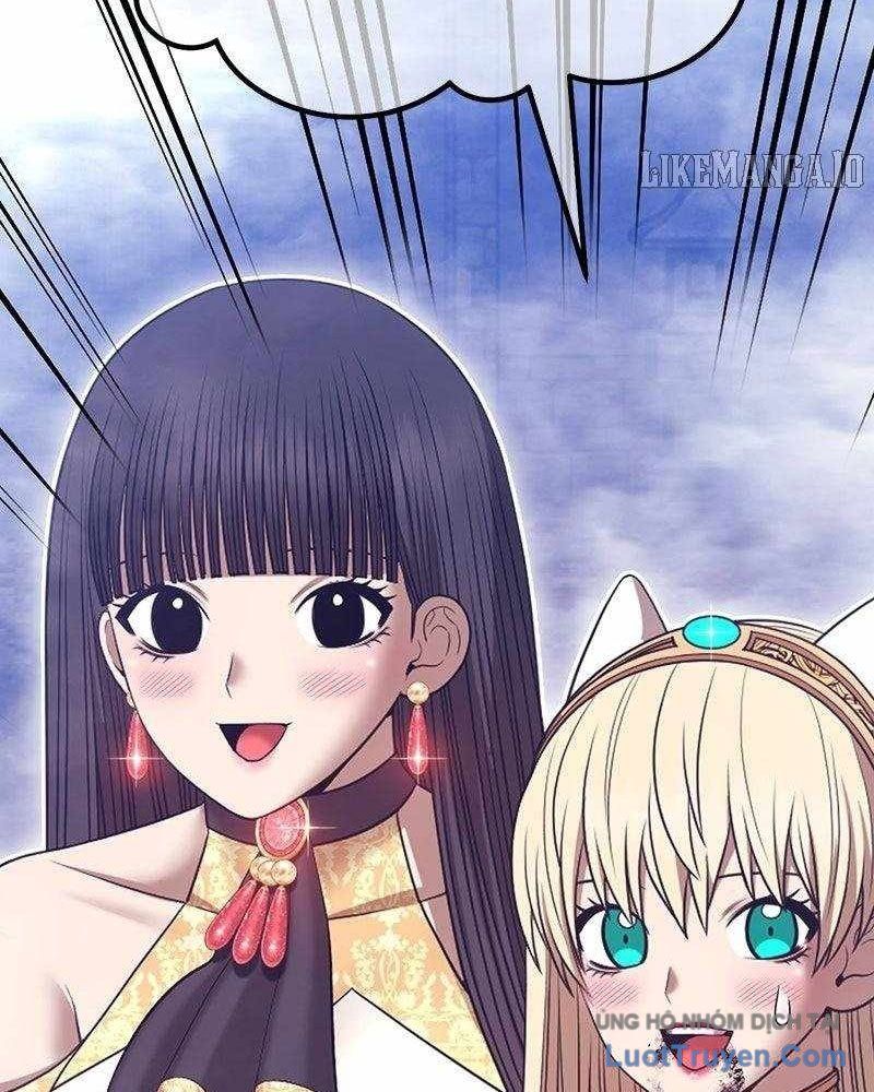 Gậy Gỗ Cấp 99+ Chapter 168.5 - Trang 2