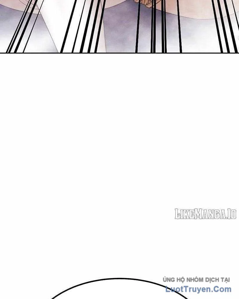 Gậy Gỗ Cấp 99+ Chapter 168.5 - Trang 2