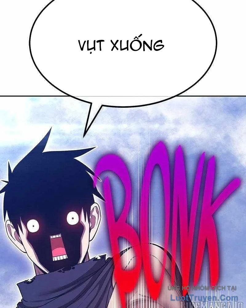 Gậy Gỗ Cấp 99+ Chapter 168.5 - Trang 2
