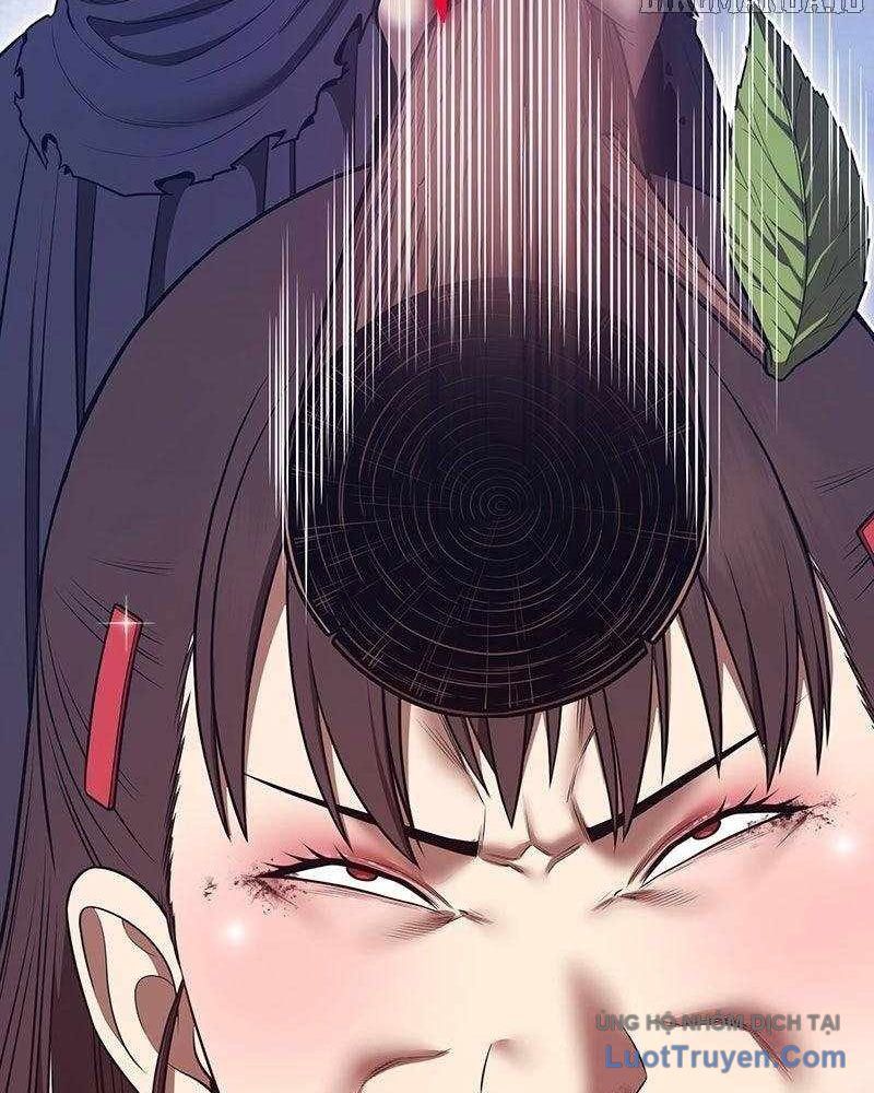 Gậy Gỗ Cấp 99+ Chapter 168.5 - Trang 2