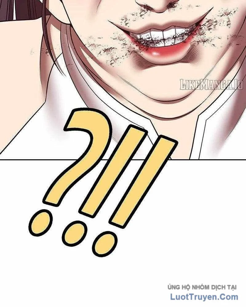 Gậy Gỗ Cấp 99+ Chapter 168.5 - Trang 2