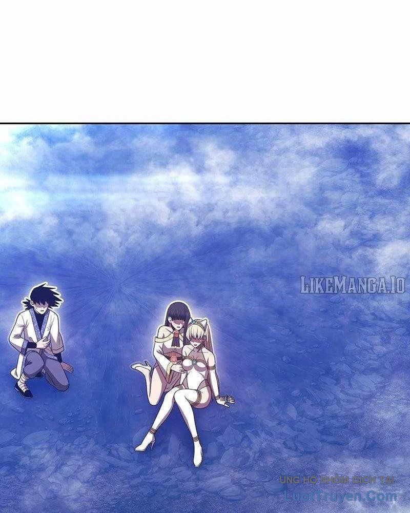 Gậy Gỗ Cấp 99+ Chapter 168.5 - Trang 2