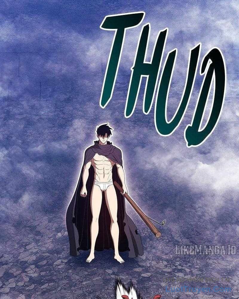 Gậy Gỗ Cấp 99+ Chapter 168.5 - Trang 2