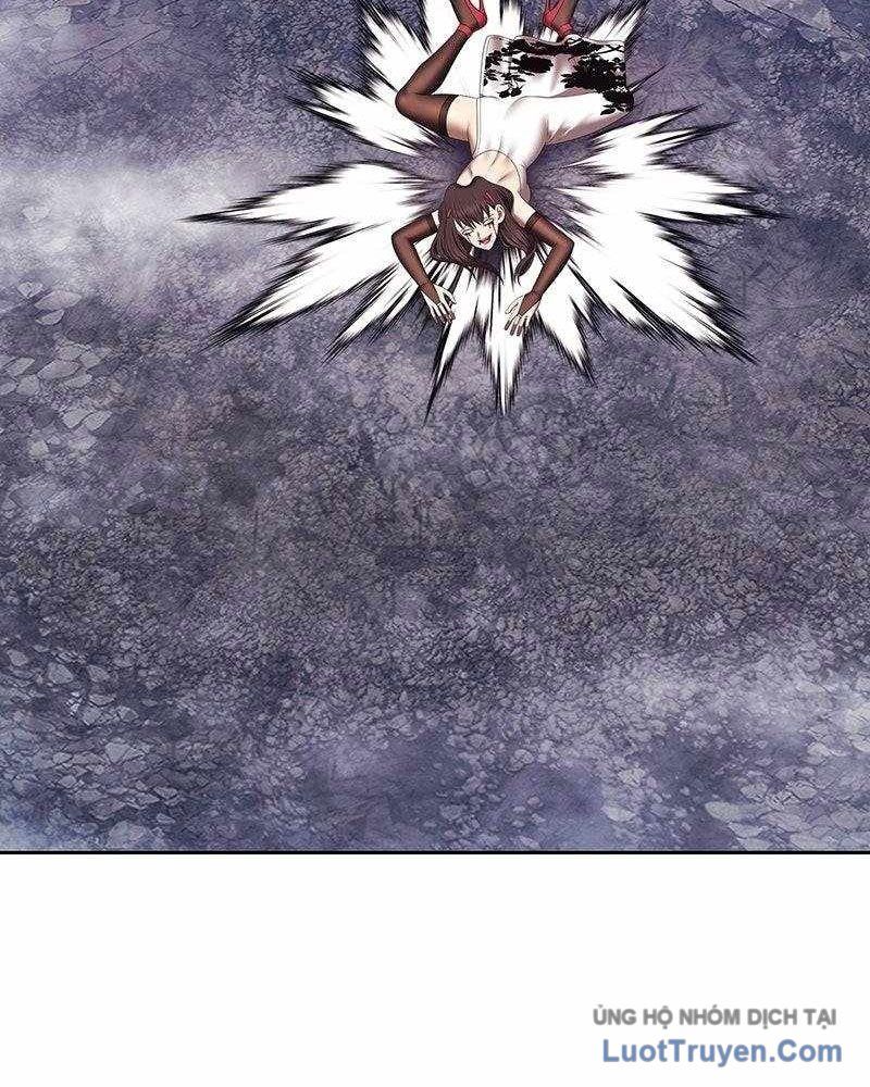 Gậy Gỗ Cấp 99+ Chapter 168.5 - Trang 2