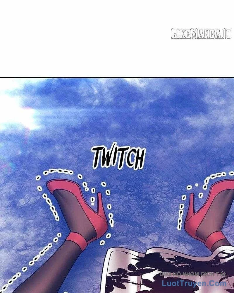 Gậy Gỗ Cấp 99+ Chapter 168.5 - Trang 2