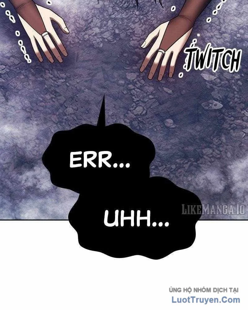 Gậy Gỗ Cấp 99+ Chapter 168.5 - Trang 2