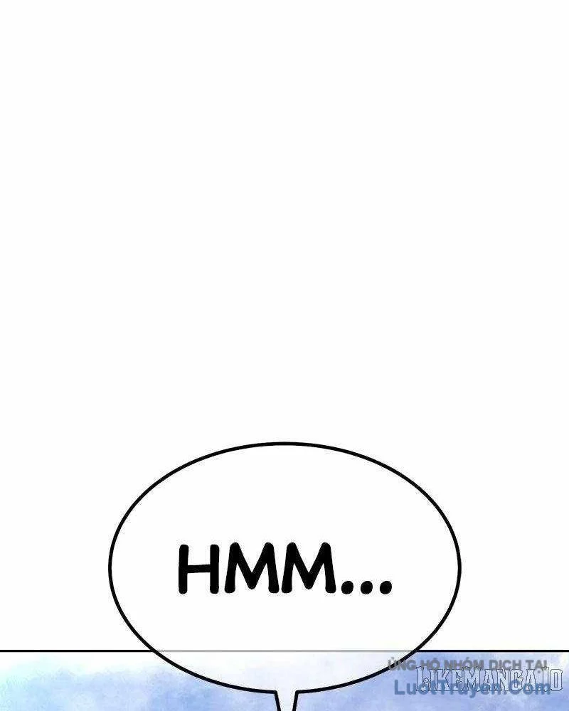 Gậy Gỗ Cấp 99+ Chapter 168.5 - Trang 2