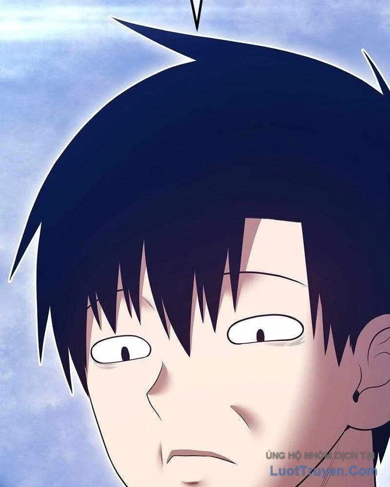 Gậy Gỗ Cấp 99+ Chapter 168.5 - Trang 2