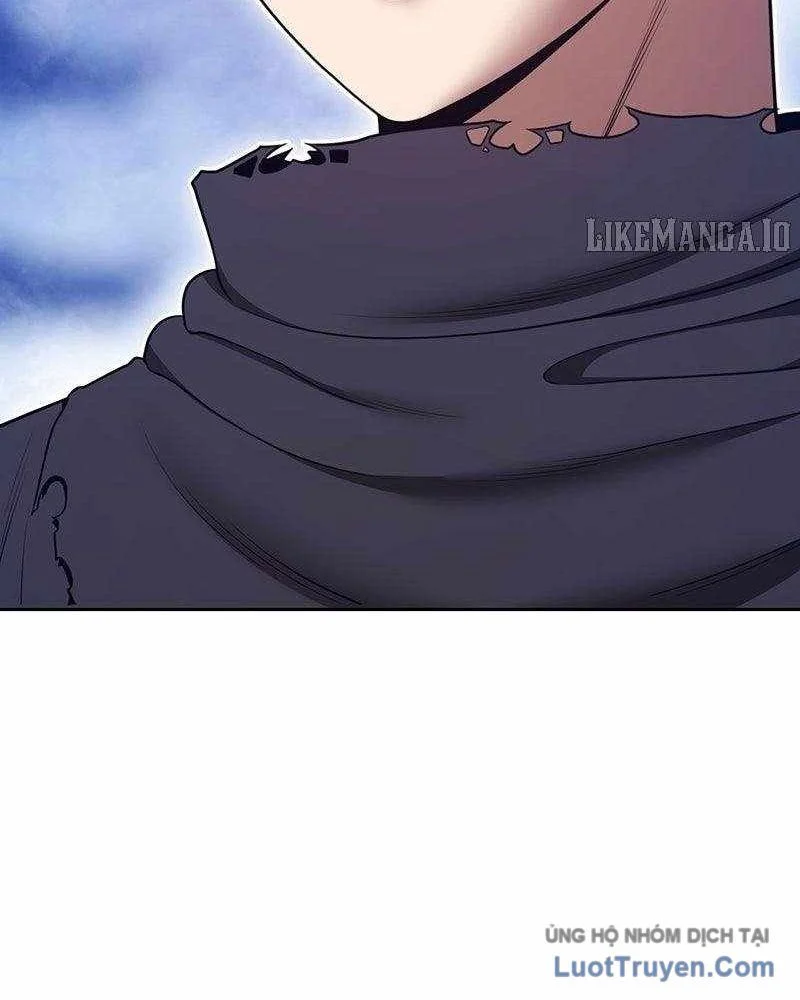 Gậy Gỗ Cấp 99+ Chapter 168.5 - Trang 2