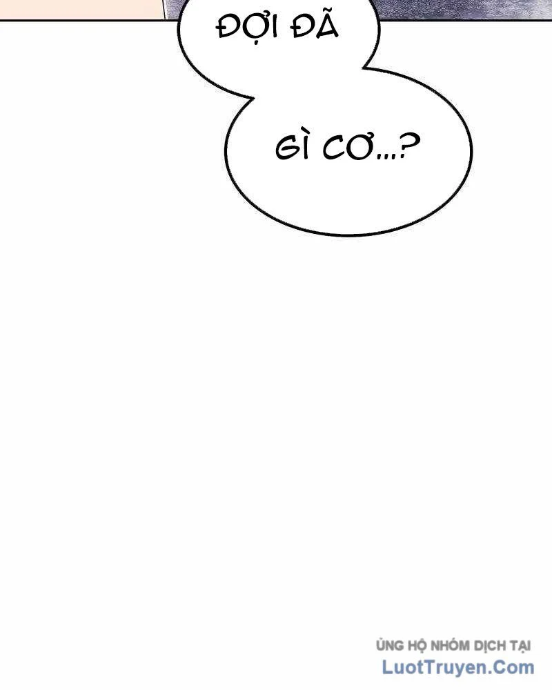 Gậy Gỗ Cấp 99+ Chapter 168.5 - Trang 2