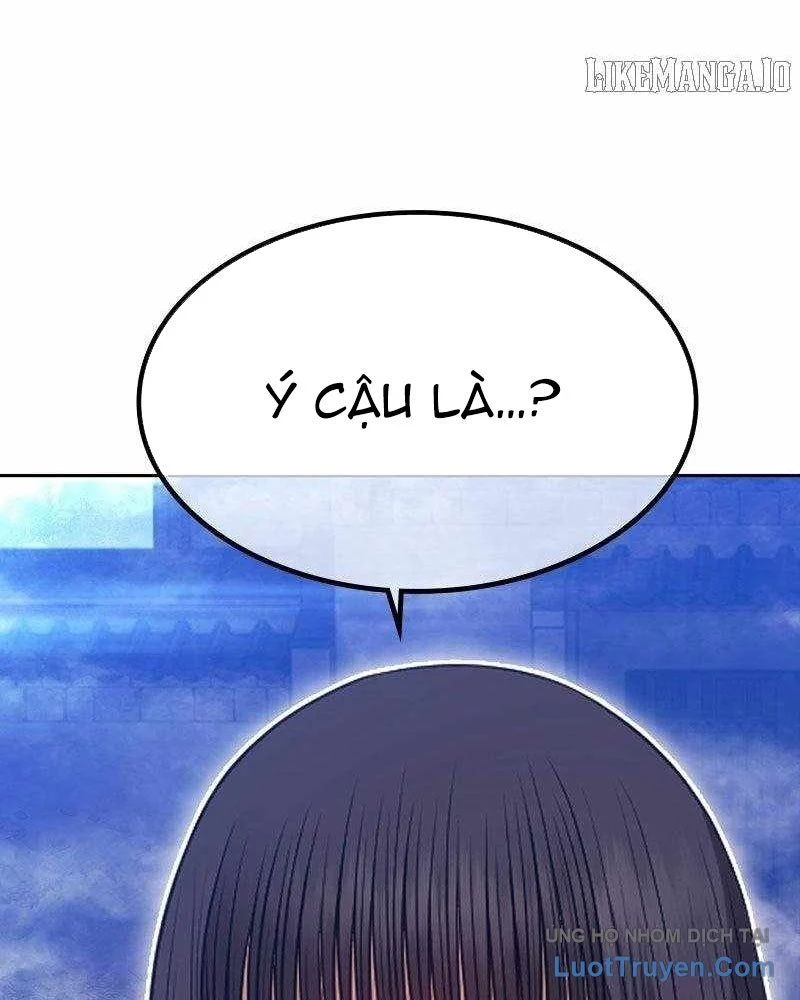 Gậy Gỗ Cấp 99+ Chapter 168.5 - Trang 2