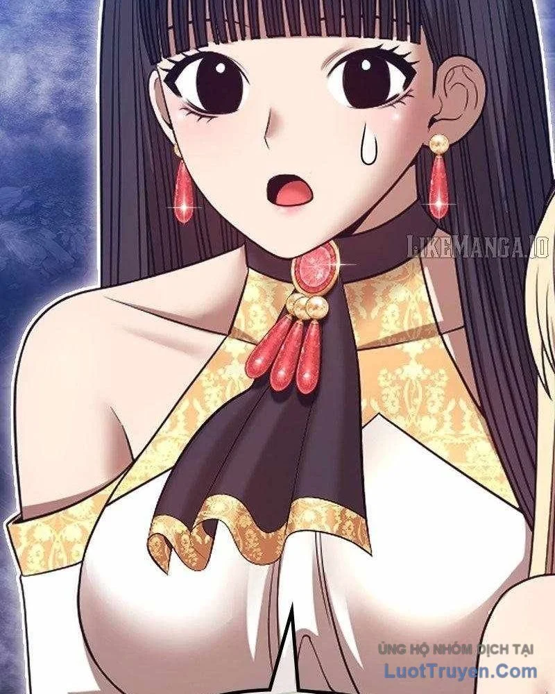 Gậy Gỗ Cấp 99+ Chapter 168.5 - Trang 2