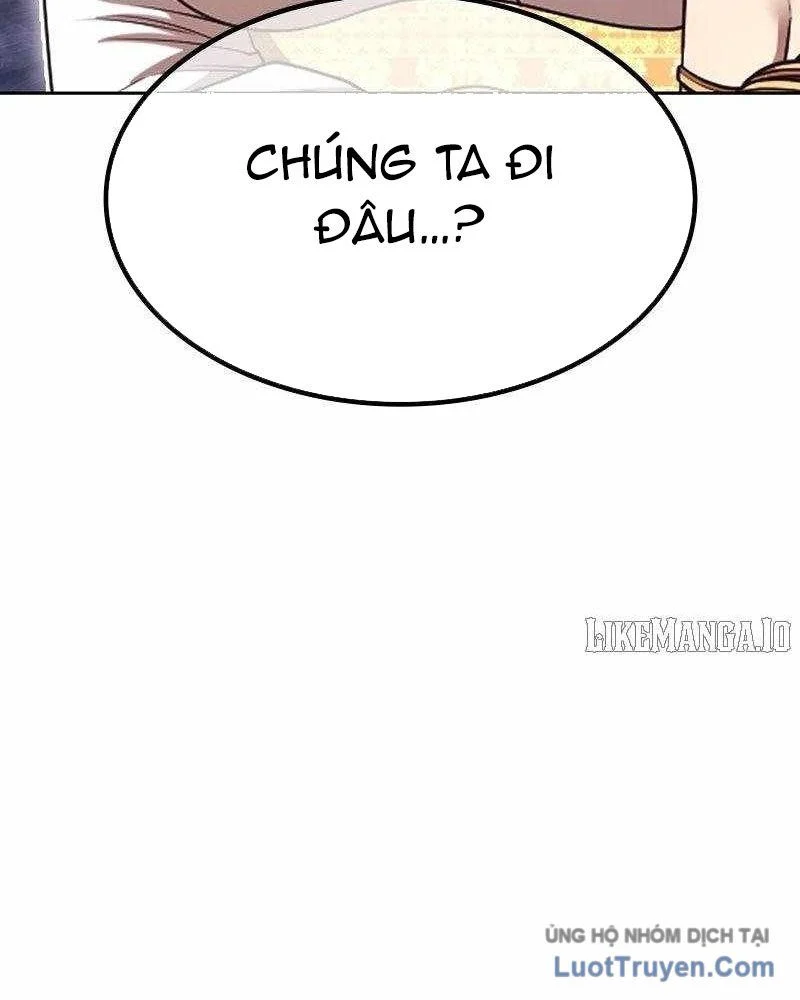 Gậy Gỗ Cấp 99+ Chapter 168.5 - Trang 2