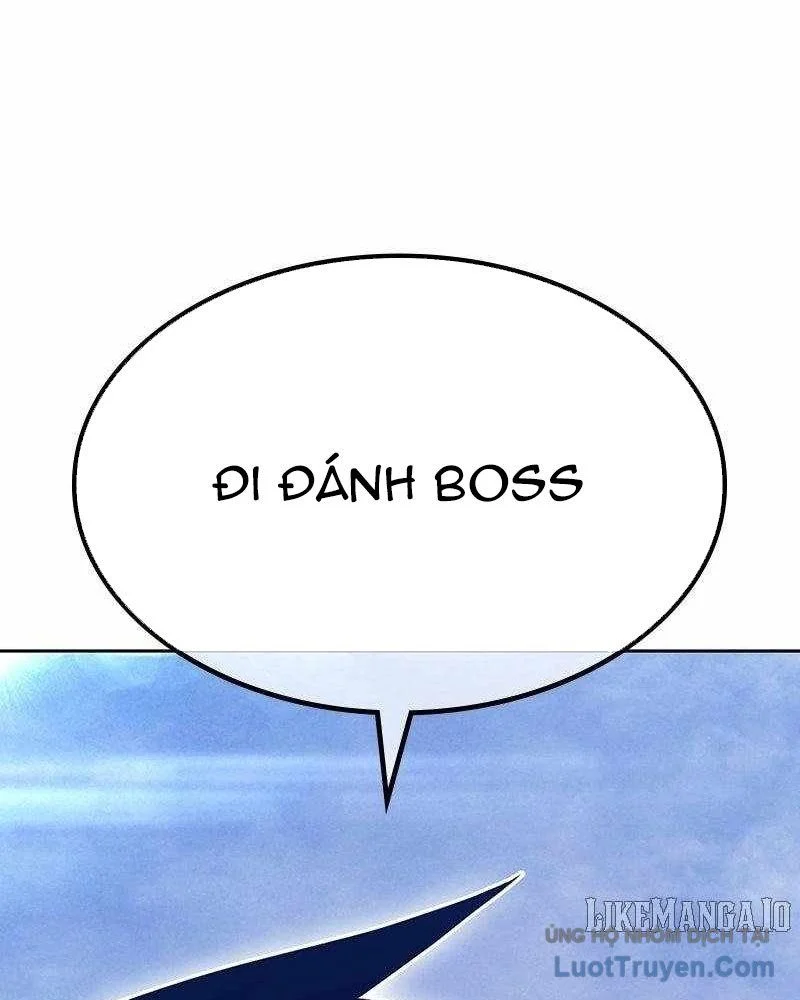 Gậy Gỗ Cấp 99+ Chapter 168.5 - Trang 2