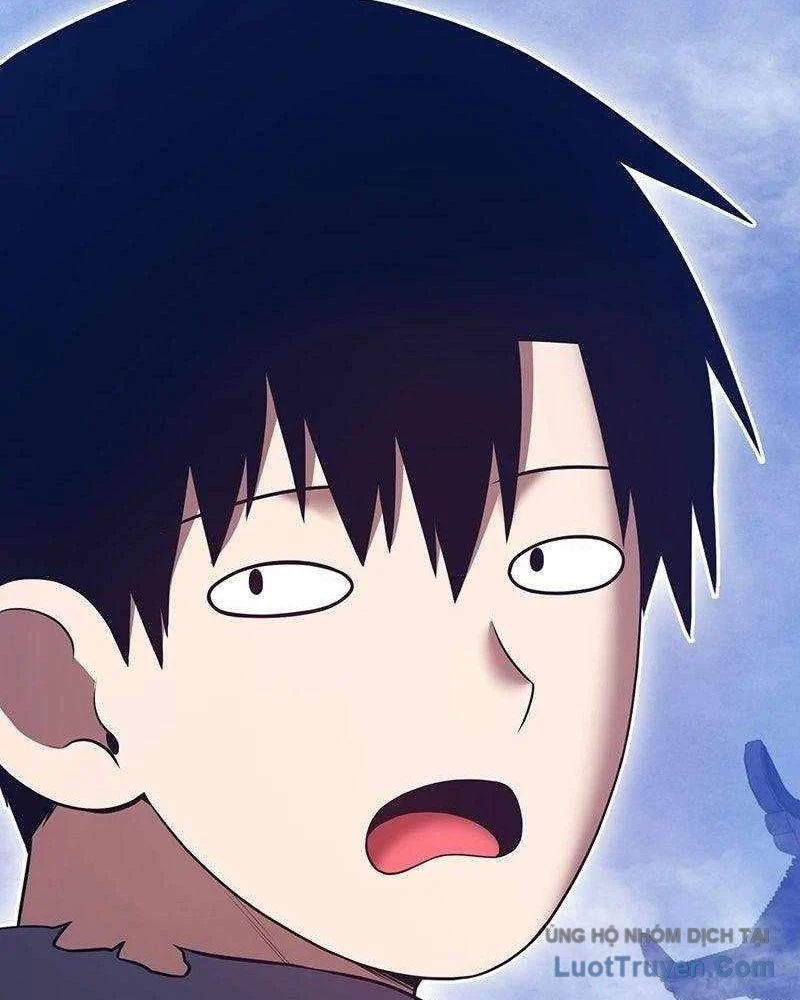 Gậy Gỗ Cấp 99+ Chapter 168.5 - Trang 2