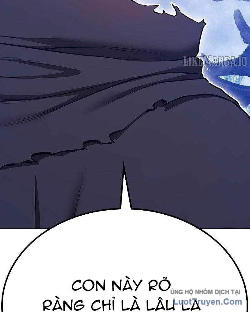 Gậy Gỗ Cấp 99+ Chapter 168.5 - Trang 2