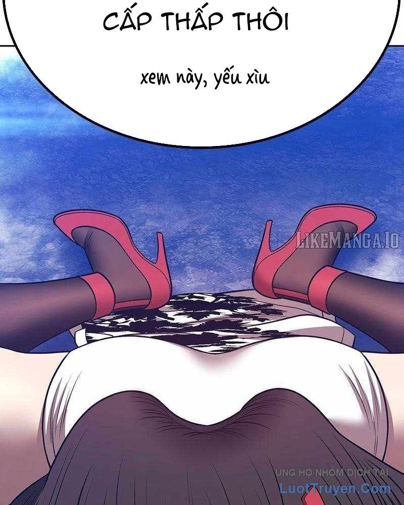 Gậy Gỗ Cấp 99+ Chapter 168.5 - Trang 2