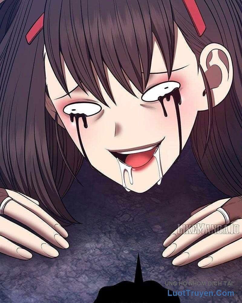 Gậy Gỗ Cấp 99+ Chapter 168.5 - Trang 2