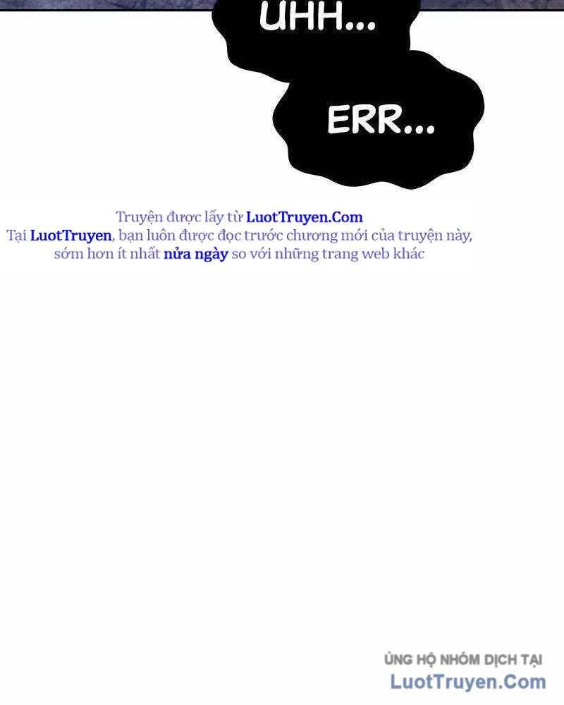 Gậy Gỗ Cấp 99+ Chapter 168.5 - Trang 2
