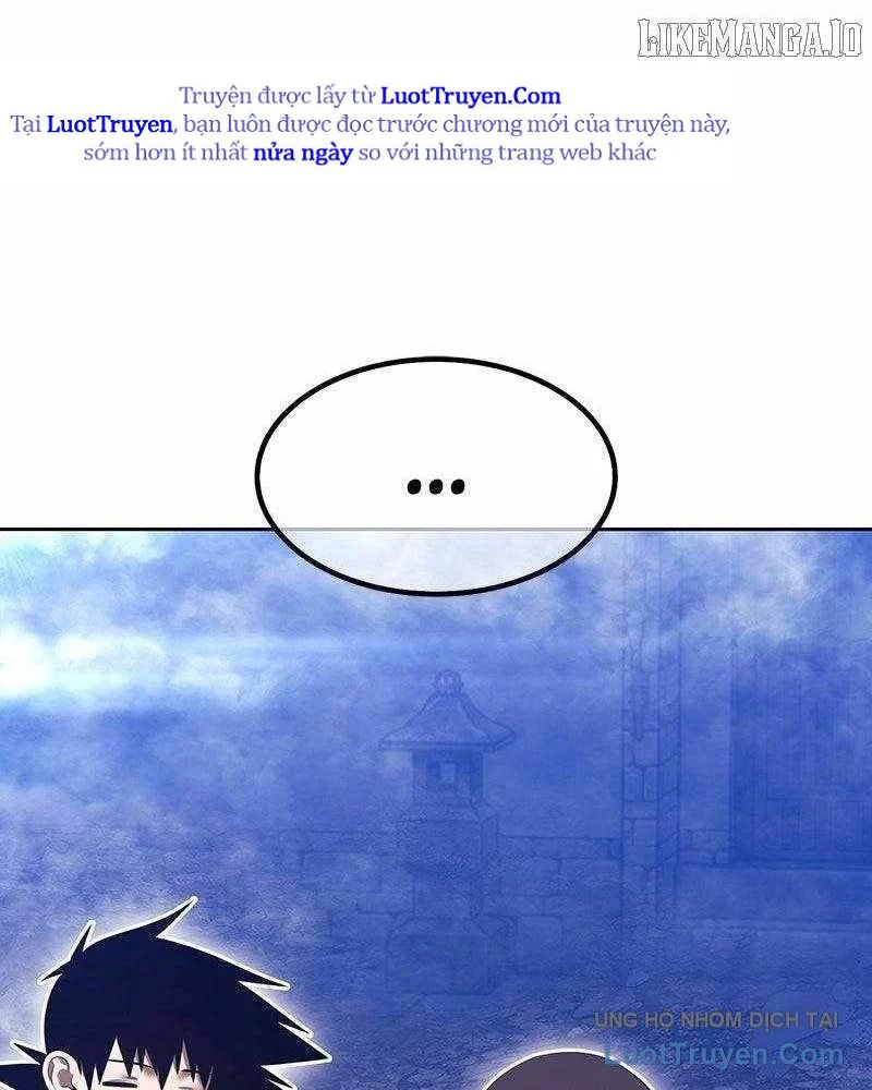 Gậy Gỗ Cấp 99+ Chapter 168.5 - Trang 2