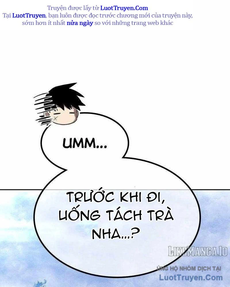 Gậy Gỗ Cấp 99+ Chapter 168.5 - Trang 2