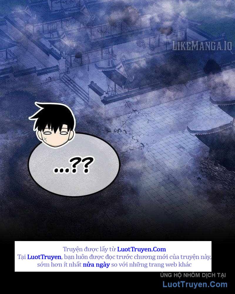 Gậy Gỗ Cấp 99+ Chapter 168.5 - Trang 2