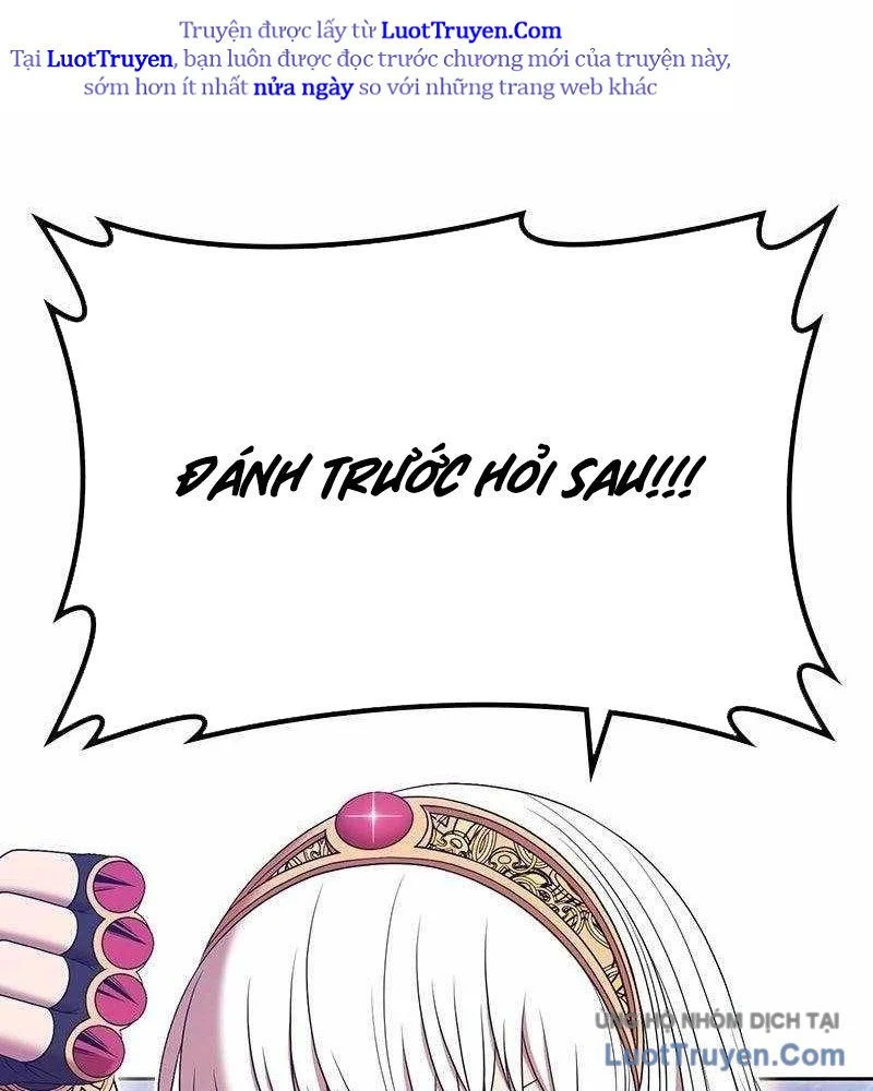 Gậy Gỗ Cấp 99+ Chapter 168.5 - Trang 2