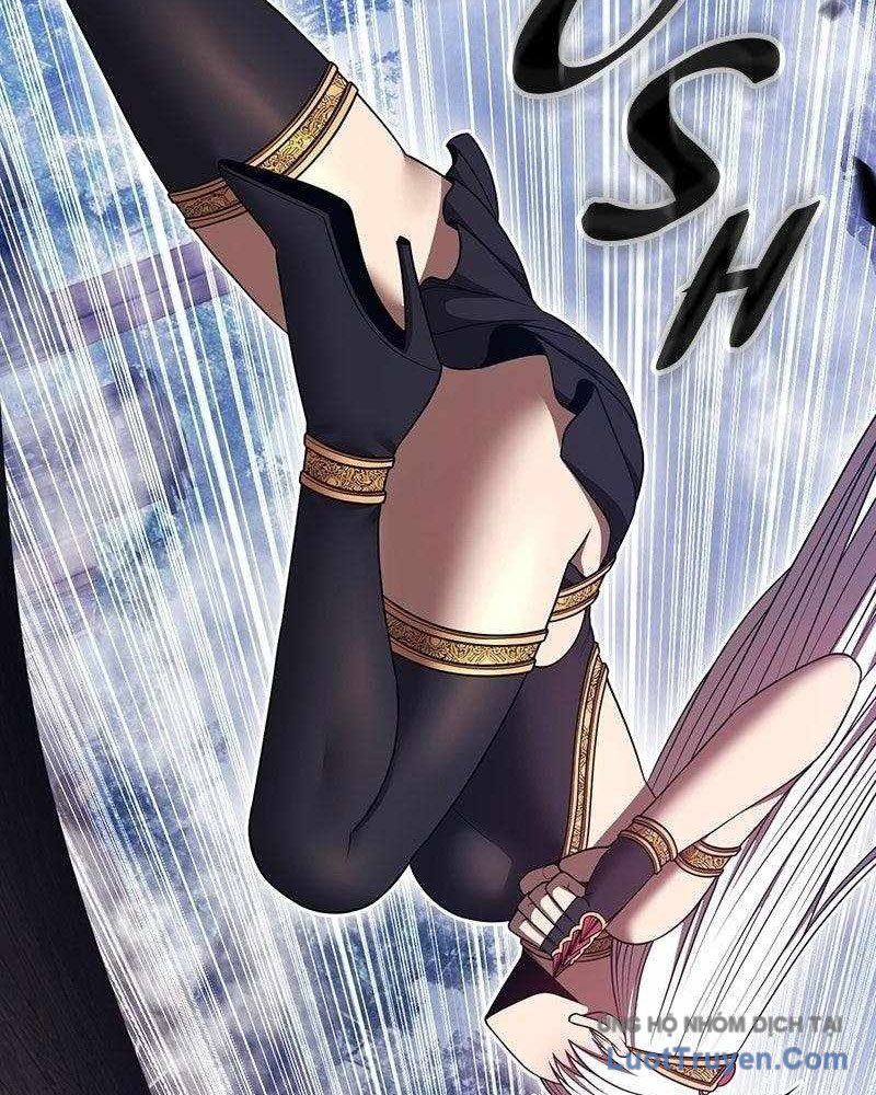 Gậy Gỗ Cấp 99+ Chapter 168.5 - Trang 2