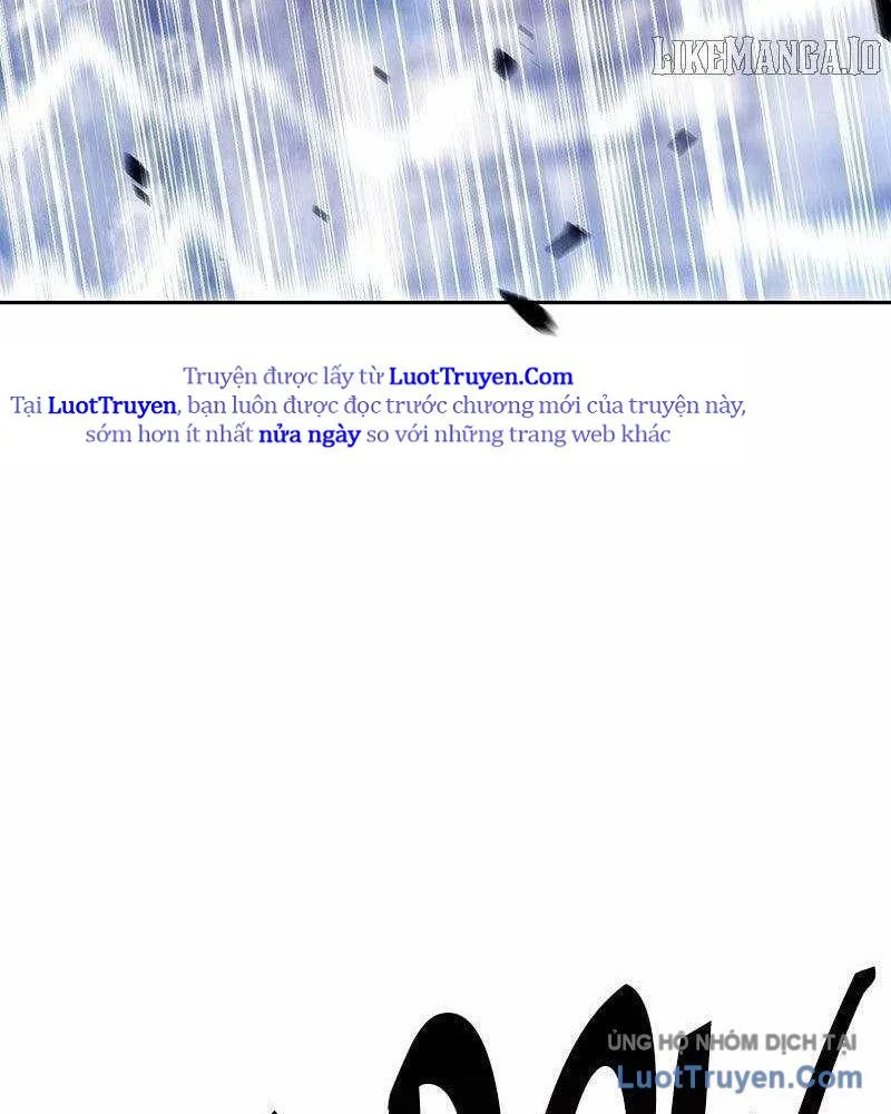 Gậy Gỗ Cấp 99+ Chapter 168.5 - Trang 2