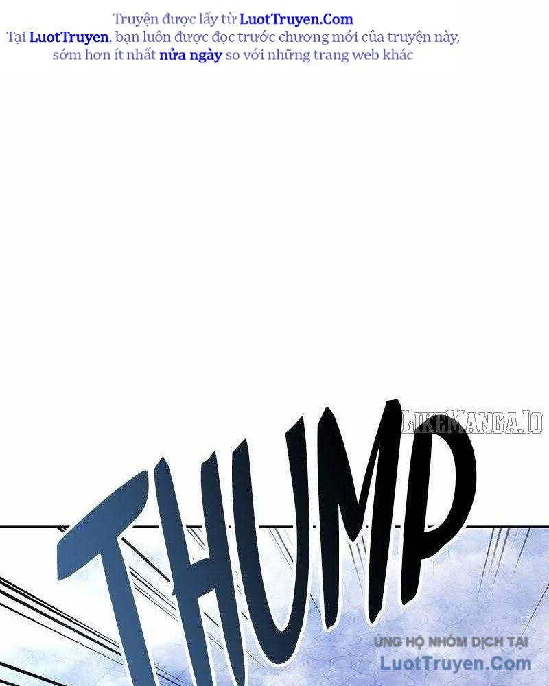 Gậy Gỗ Cấp 99+ Chapter 168.5 - Trang 2