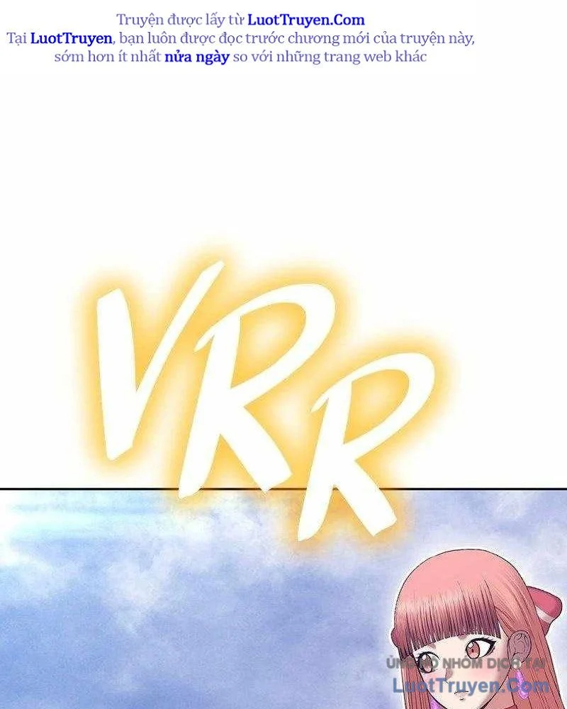 Gậy Gỗ Cấp 99+ Chapter 168.5 - Trang 2