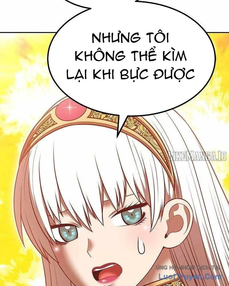 Gậy Gỗ Cấp 99+ Chapter 168.5 - Trang 2