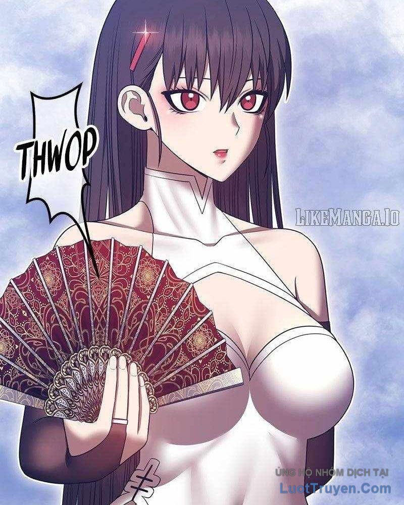 Gậy Gỗ Cấp 99+ Chapter 168.5 - Trang 2