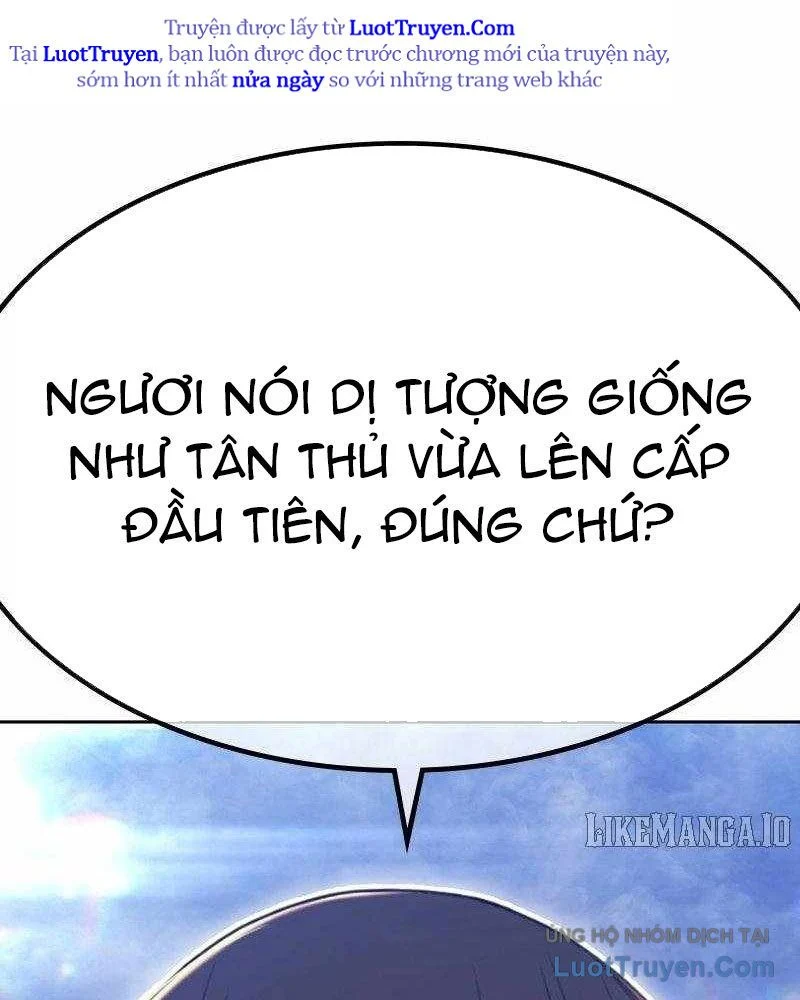 Gậy Gỗ Cấp 99+ Chapter 168.5 - Trang 2