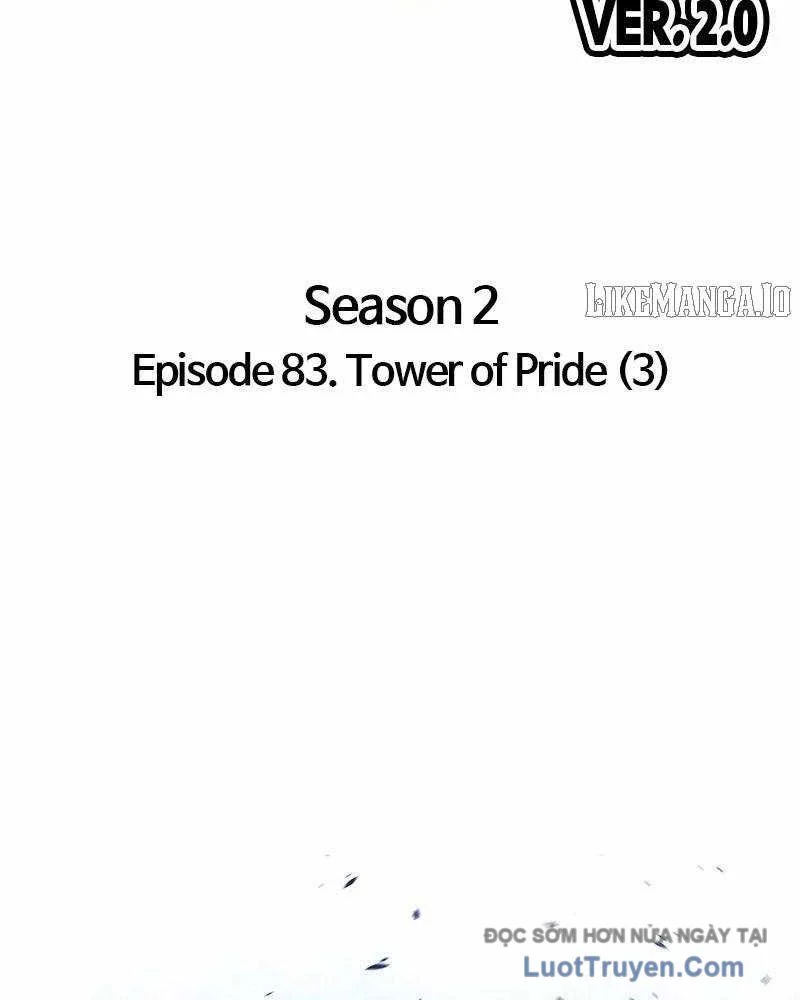 Gậy Gỗ Cấp 99+ Chapter 168 - Trang 2