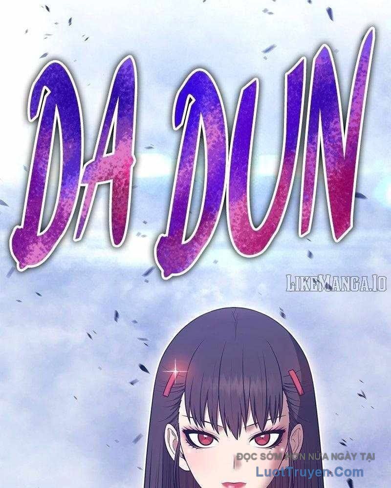 Gậy Gỗ Cấp 99+ Chapter 168 - Trang 2