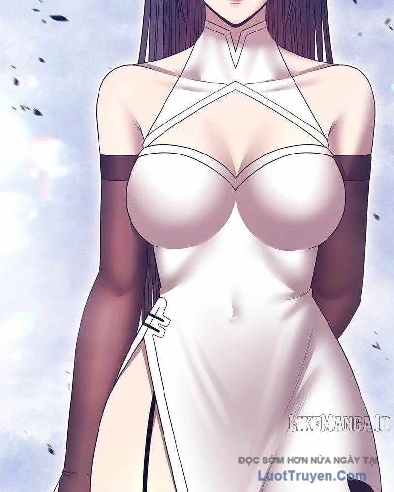 Gậy Gỗ Cấp 99+ Chapter 168 - Trang 2