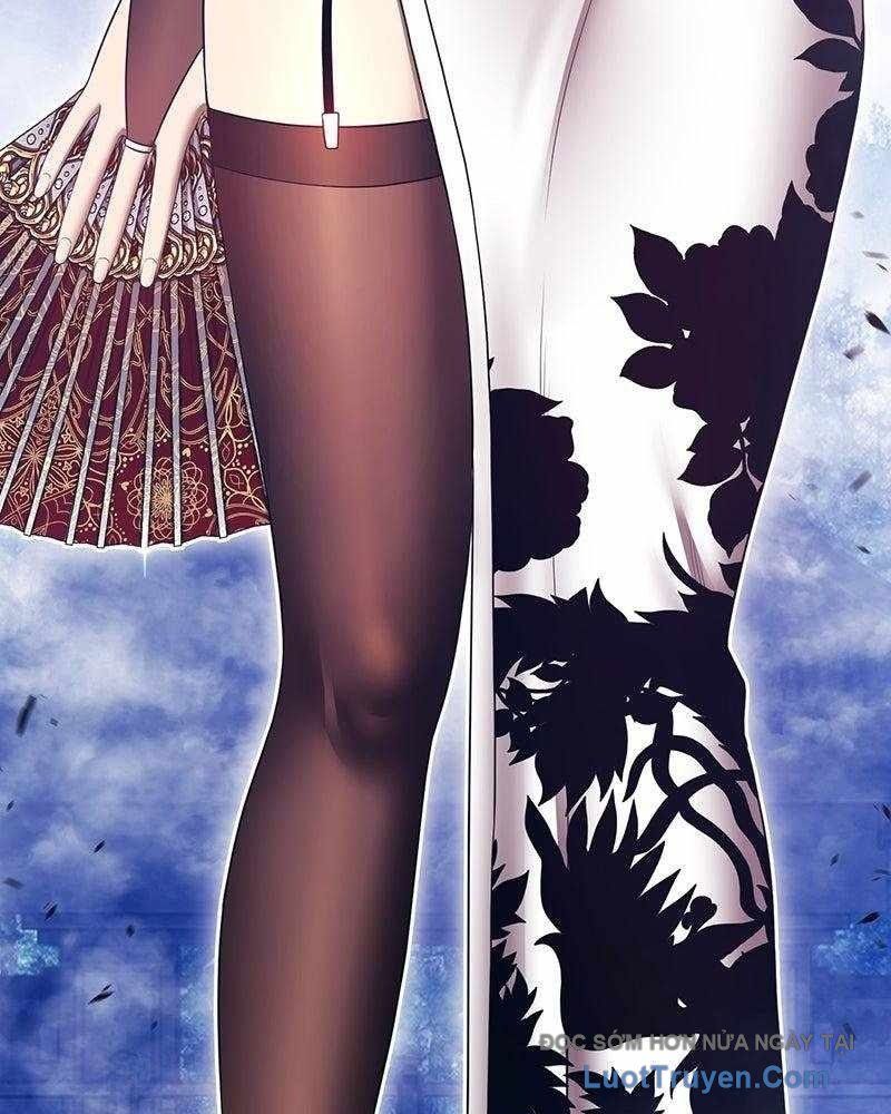 Gậy Gỗ Cấp 99+ Chapter 168 - Trang 2