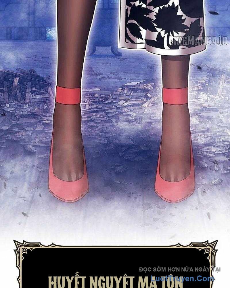 Gậy Gỗ Cấp 99+ Chapter 168 - Trang 2
