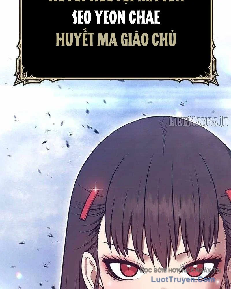 Gậy Gỗ Cấp 99+ Chapter 168 - Trang 2